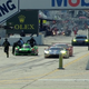 Illustration for article titled Sebring 12H Streams w/ Updates